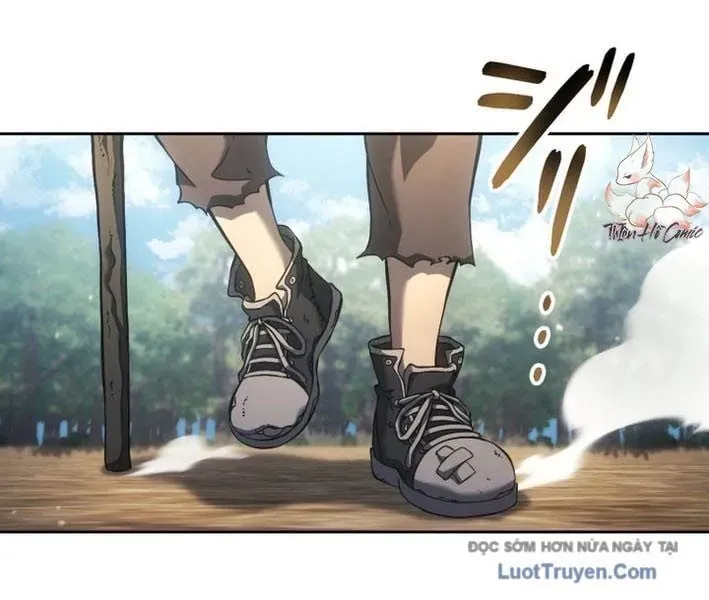 Cựu Chiến Binh Tối Thượng Chap 27 - Next Chap 28