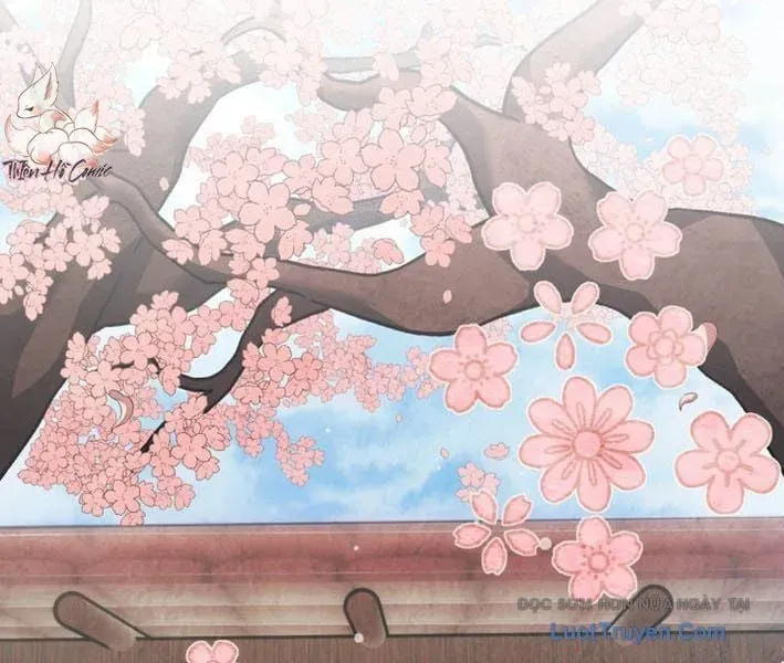 Cựu Chiến Binh Tối Thượng Chap 27 - Next Chap 28