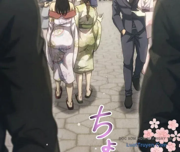 Cựu Chiến Binh Tối Thượng Chap 27 - Next Chap 28