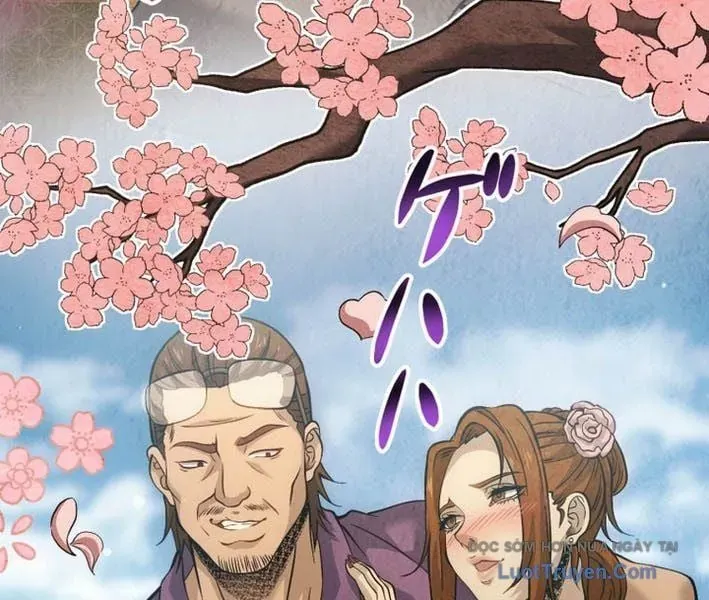 Cựu Chiến Binh Tối Thượng Chap 27 - Next Chap 28