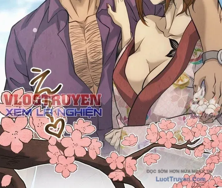 Cựu Chiến Binh Tối Thượng Chap 27 - Next Chap 28