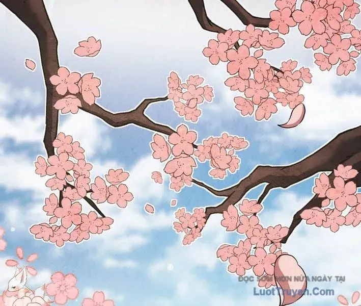 Cựu Chiến Binh Tối Thượng Chap 27 - Next Chap 28