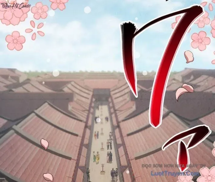 Cựu Chiến Binh Tối Thượng Chap 27 - Next Chap 28