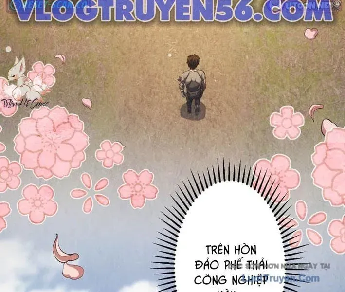 Cựu Chiến Binh Tối Thượng Chap 27 - Next Chap 28