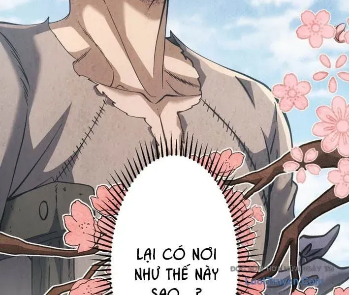 Cựu Chiến Binh Tối Thượng Chap 27 - Next Chap 28