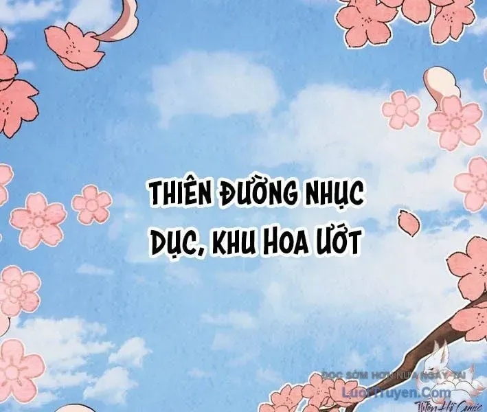 Cựu Chiến Binh Tối Thượng Chap 27 - Next Chap 28