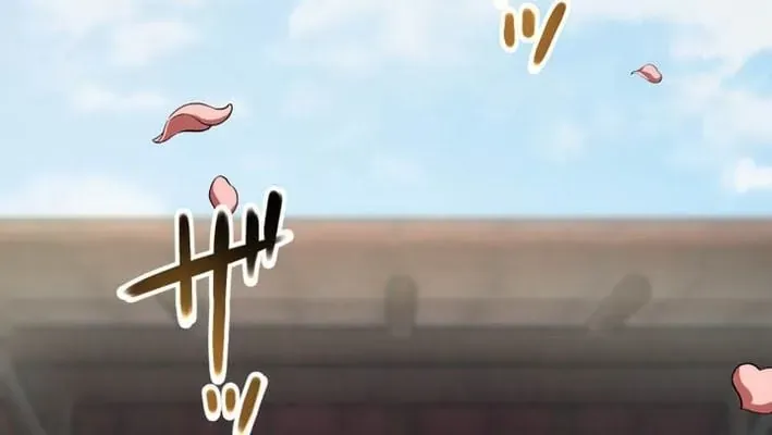 Cựu Chiến Binh Tối Thượng Chap 27 - Next Chap 28