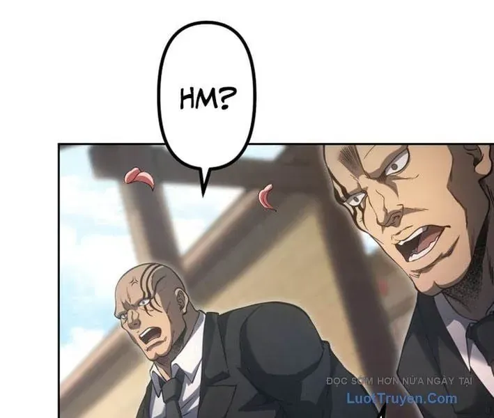 Cựu Chiến Binh Tối Thượng Chap 27 - Next Chap 28