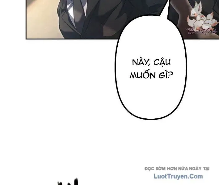 Cựu Chiến Binh Tối Thượng Chap 27 - Next Chap 28