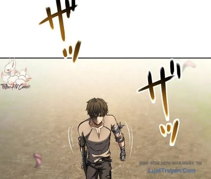 Cựu Chiến Binh Tối Thượng Chap 27 - Next Chap 28