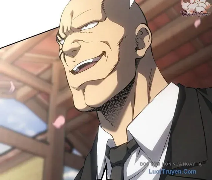 Cựu Chiến Binh Tối Thượng Chap 27 - Next Chap 28