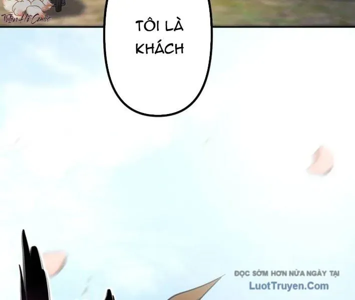 Cựu Chiến Binh Tối Thượng Chap 27 - Next Chap 28