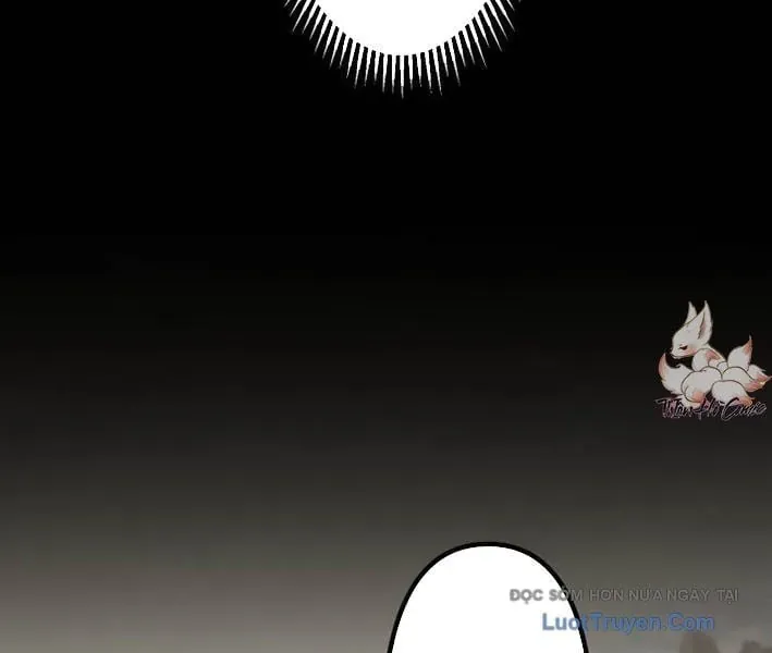 Cựu Chiến Binh Tối Thượng Chap 27 - Next Chap 28