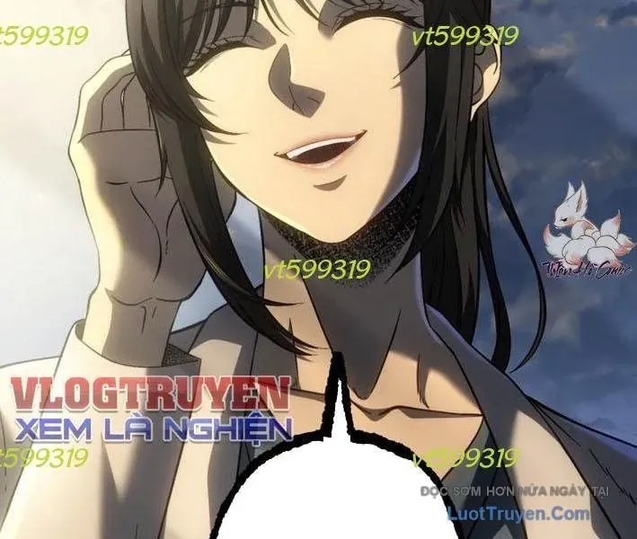 Cựu Chiến Binh Tối Thượng Chap 27 - Next Chap 28