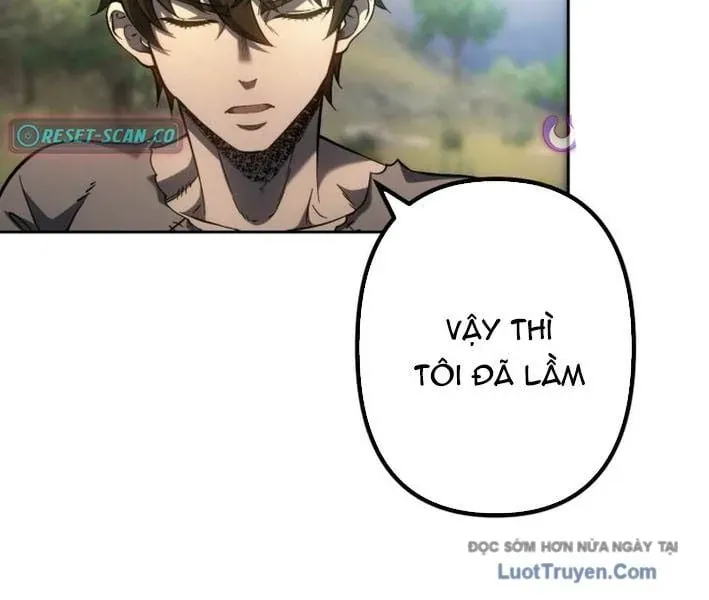 Cựu Chiến Binh Tối Thượng Chap 27 - Next Chap 28