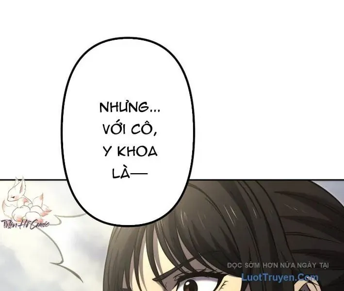 Cựu Chiến Binh Tối Thượng Chap 27 - Next Chap 28