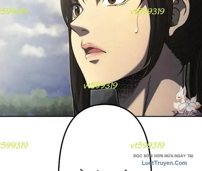 Cựu Chiến Binh Tối Thượng Chap 27 - Next Chap 28