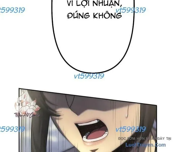 Cựu Chiến Binh Tối Thượng Chap 27 - Next Chap 28