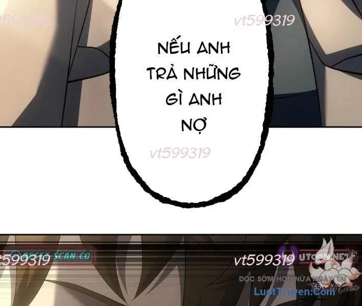 Cựu Chiến Binh Tối Thượng Chap 27 - Next Chap 28