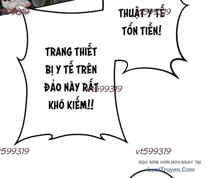 Cựu Chiến Binh Tối Thượng Chap 27 - Next Chap 28