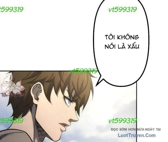 Cựu Chiến Binh Tối Thượng Chap 27 - Next Chap 28