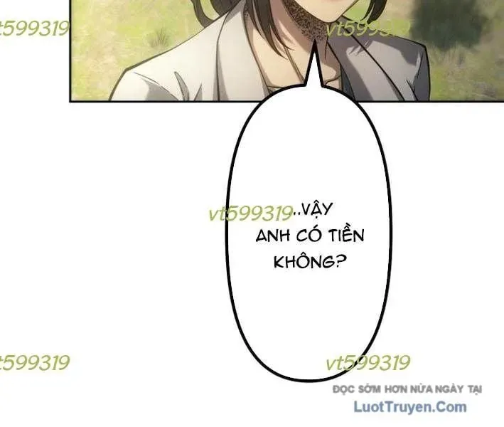 Cựu Chiến Binh Tối Thượng Chap 27 - Next Chap 28