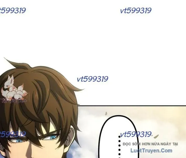 Cựu Chiến Binh Tối Thượng Chap 27 - Next Chap 28