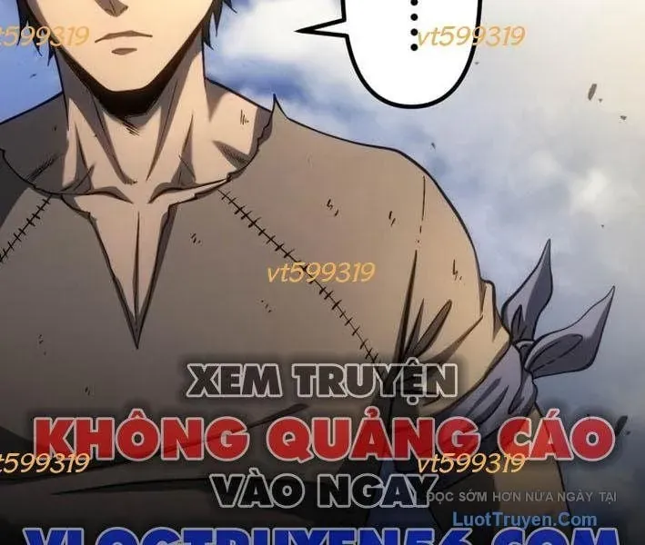 Cựu Chiến Binh Tối Thượng Chap 27 - Next Chap 28