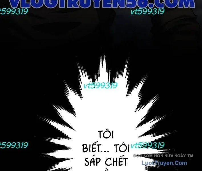 Cựu Chiến Binh Tối Thượng Chap 27 - Next Chap 28