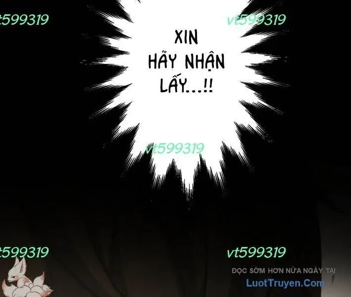 Cựu Chiến Binh Tối Thượng Chap 27 - Next Chap 28