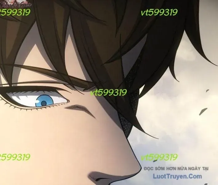 Cựu Chiến Binh Tối Thượng Chap 27 - Next Chap 28