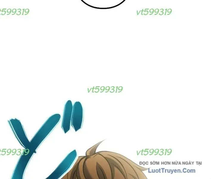 Cựu Chiến Binh Tối Thượng Chap 27 - Next Chap 28