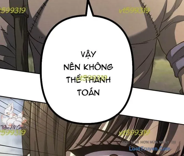 Cựu Chiến Binh Tối Thượng Chap 27 - Next Chap 28