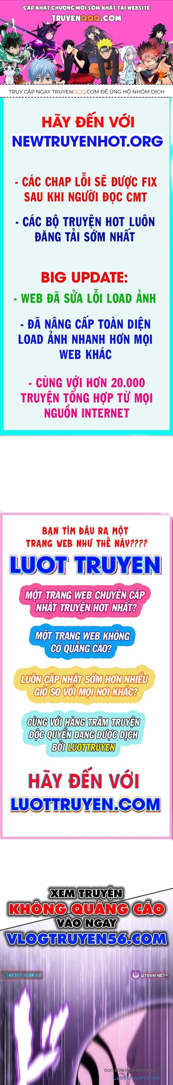 Cựu Chiến Binh Tối Thượng Chap 28 - Next Chap 29