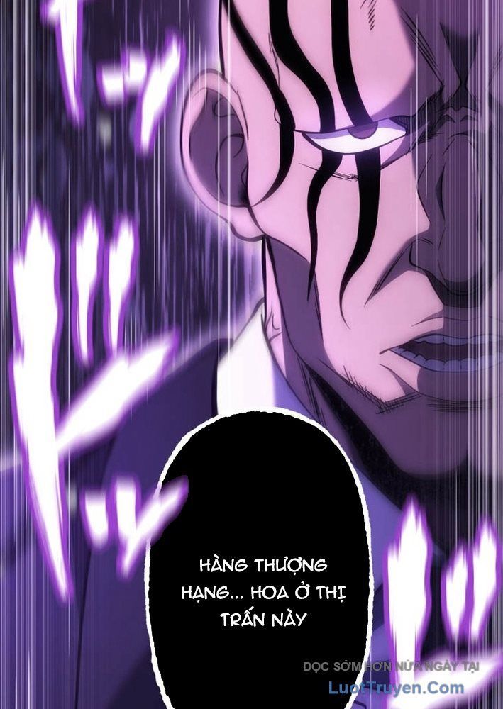 Cựu Chiến Binh Tối Thượng Chap 28 - Next Chap 29