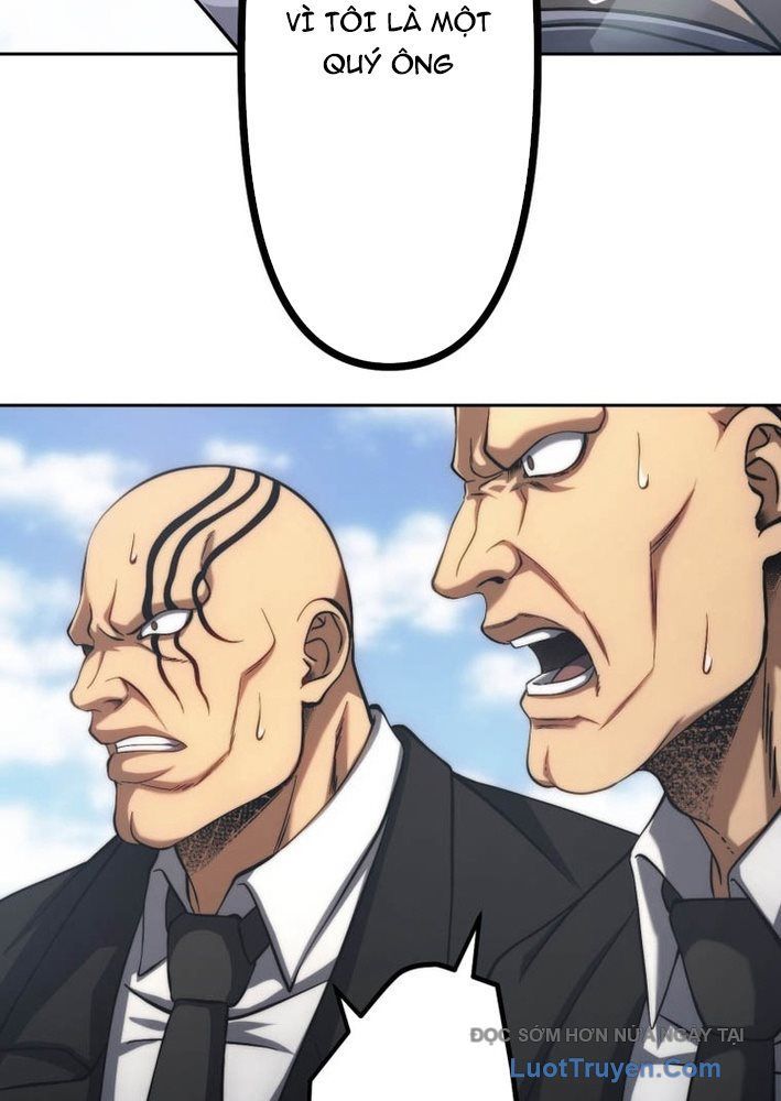 Cựu Chiến Binh Tối Thượng Chap 28 - Next Chap 29