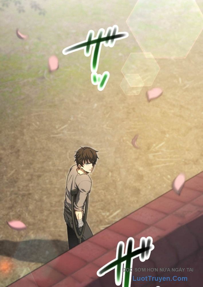 Cựu Chiến Binh Tối Thượng Chap 28 - Next Chap 29