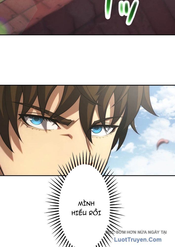 Cựu Chiến Binh Tối Thượng Chap 28 - Next Chap 29