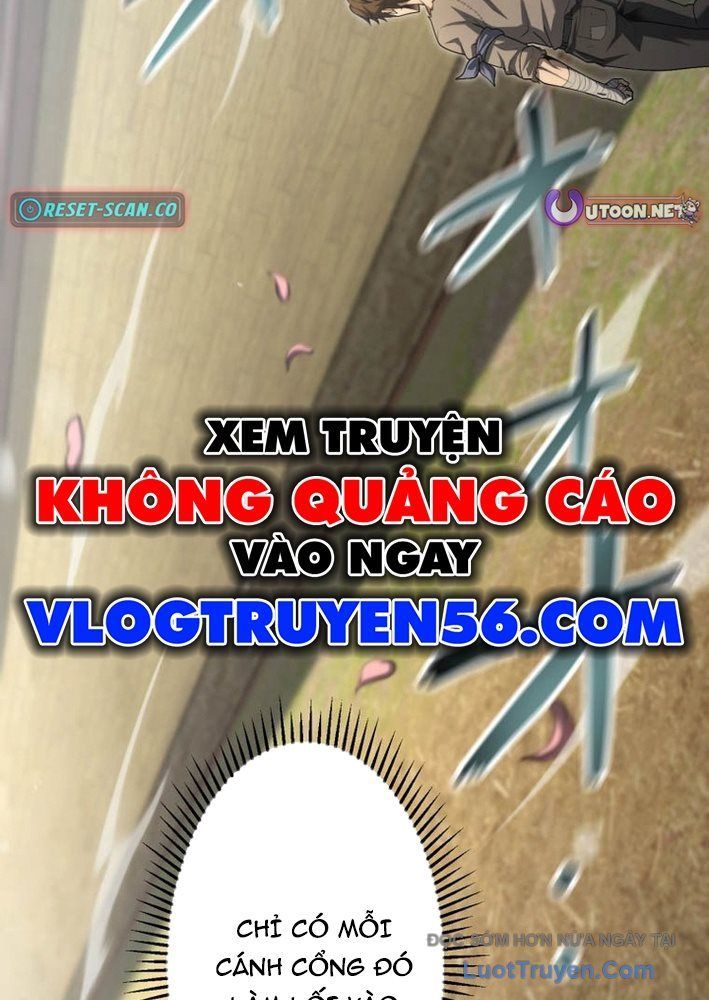 Cựu Chiến Binh Tối Thượng Chap 28 - Next Chap 29