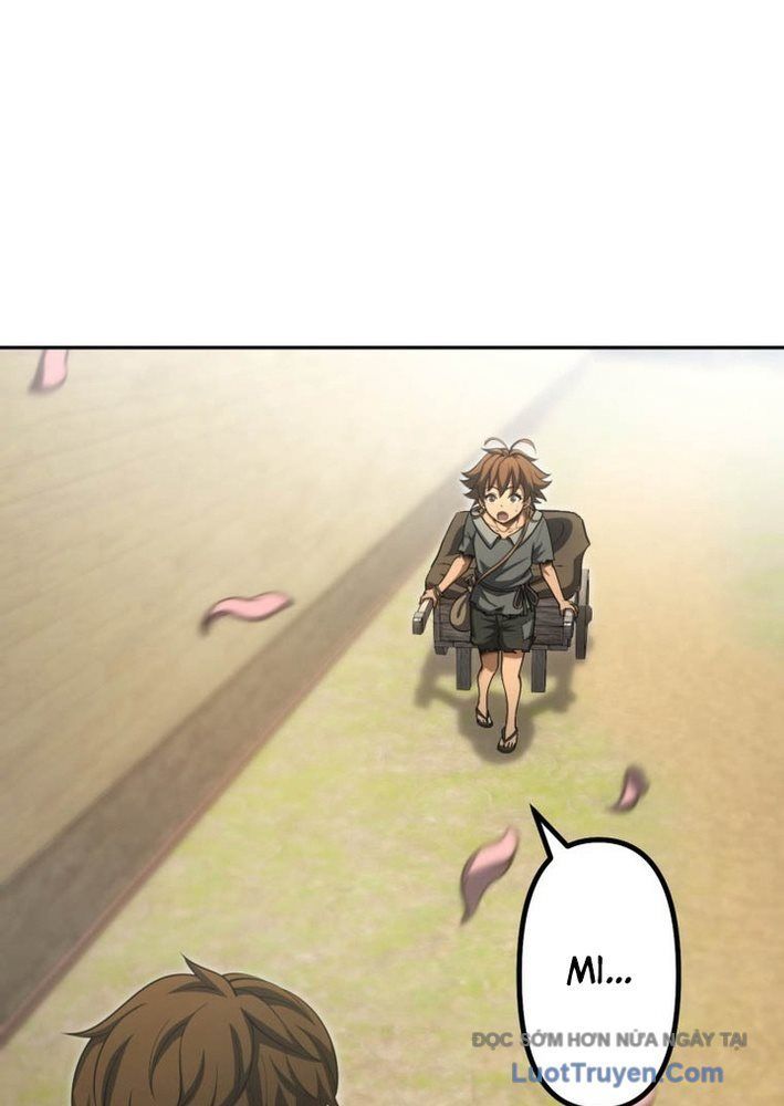 Cựu Chiến Binh Tối Thượng Chap 28 - Next Chap 29