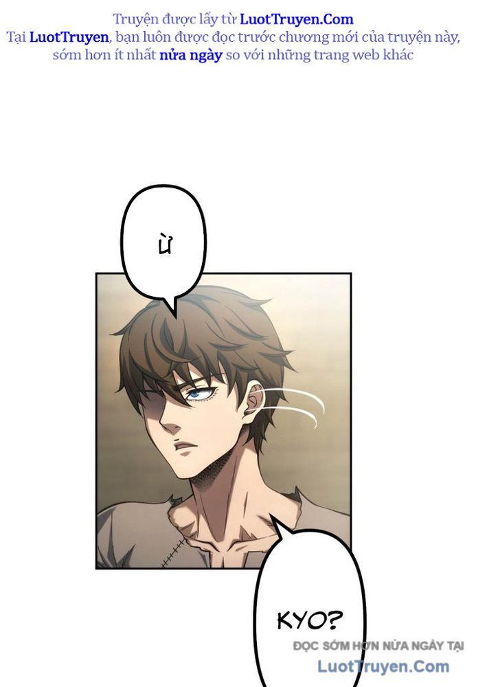 Cựu Chiến Binh Tối Thượng Chap 28 - Next Chap 29