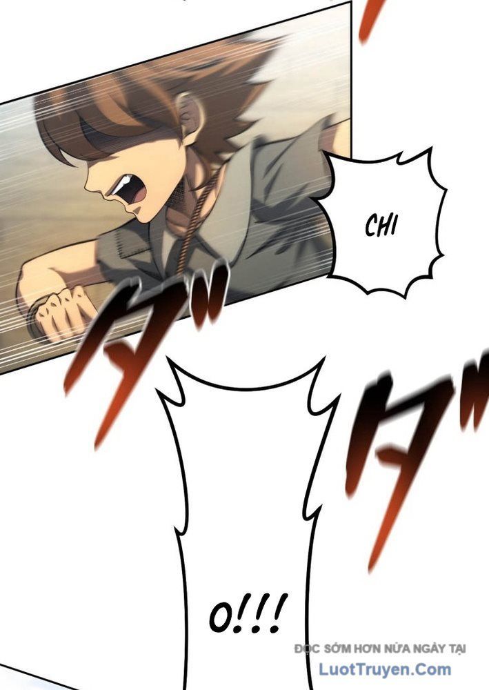 Cựu Chiến Binh Tối Thượng Chap 28 - Next Chap 29