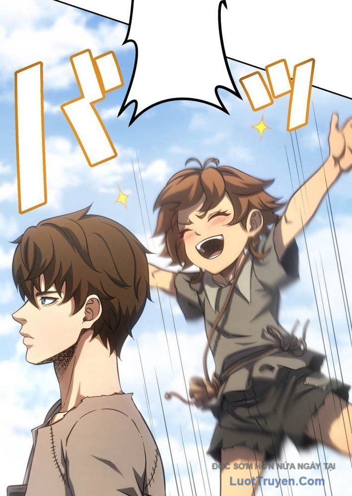 Cựu Chiến Binh Tối Thượng Chap 28 - Next Chap 29