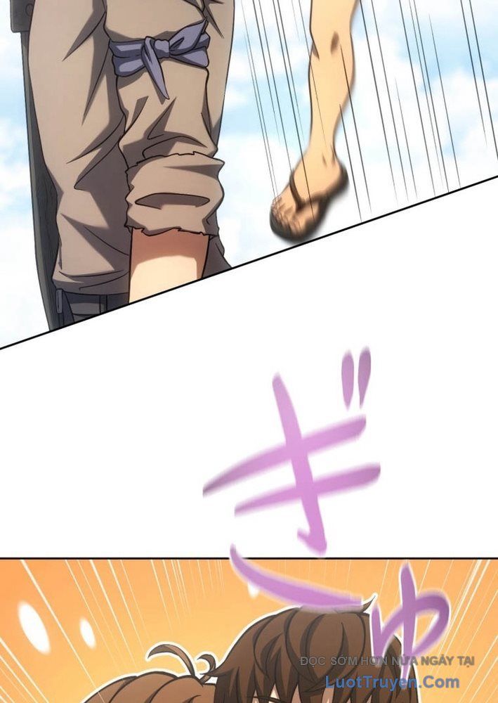 Cựu Chiến Binh Tối Thượng Chap 28 - Next Chap 29