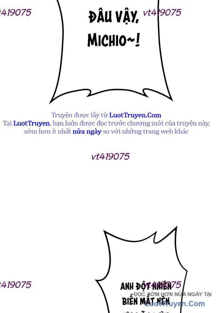 Cựu Chiến Binh Tối Thượng Chap 28 - Next Chap 29