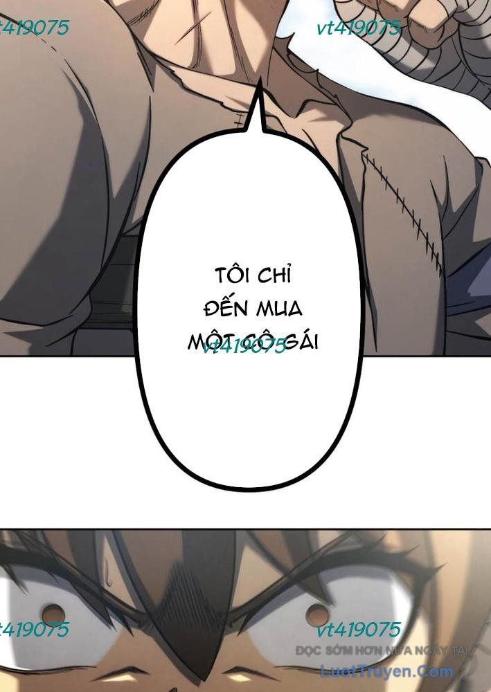 Cựu Chiến Binh Tối Thượng Chap 28 - Next Chap 29