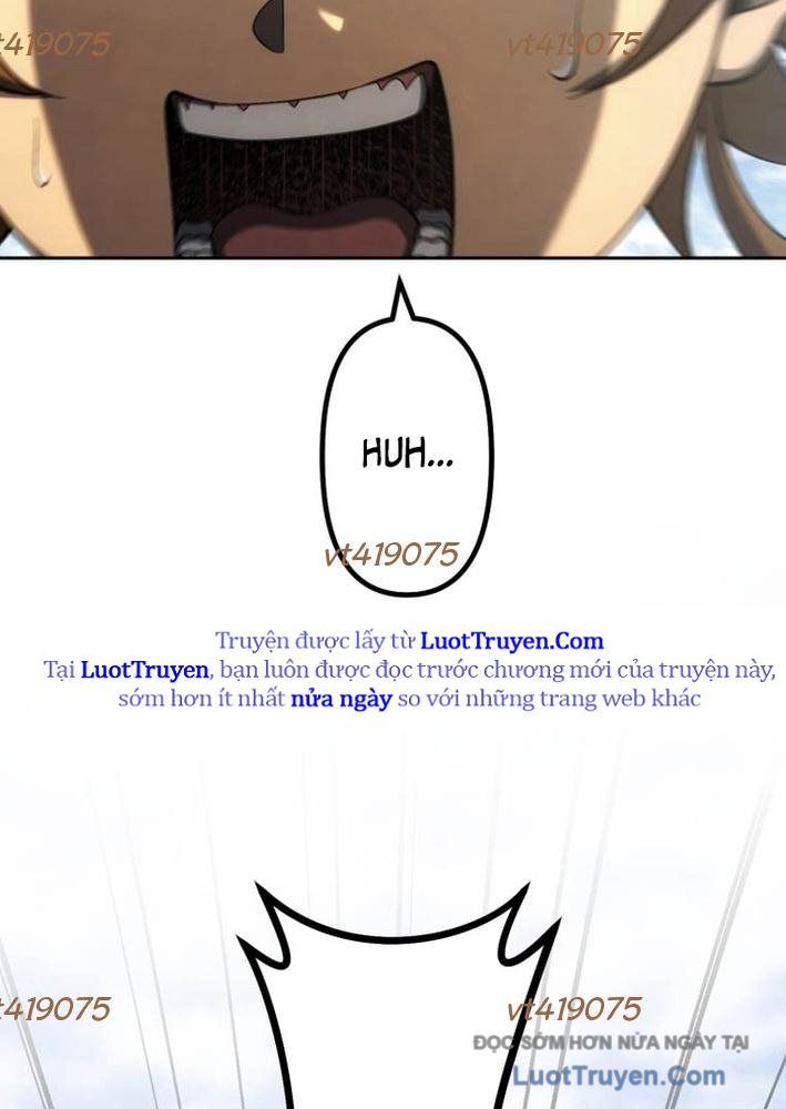 Cựu Chiến Binh Tối Thượng Chap 28 - Next Chap 29