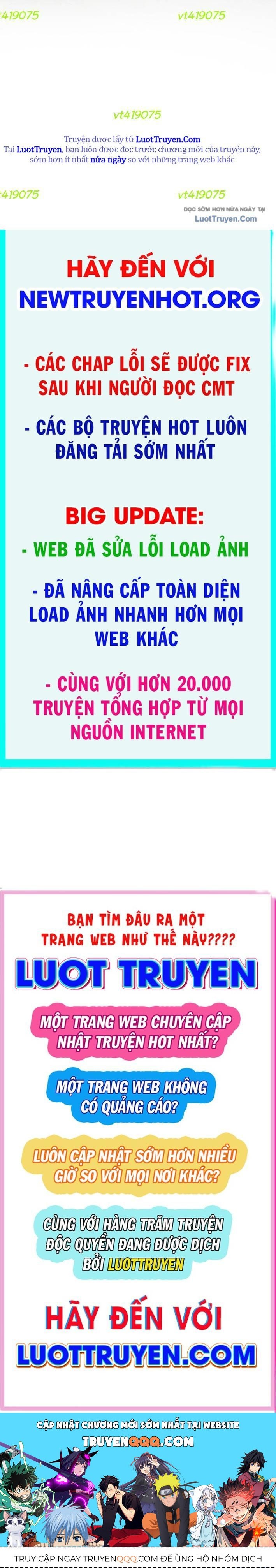 Cựu Chiến Binh Tối Thượng Chap 28 - Next Chap 29