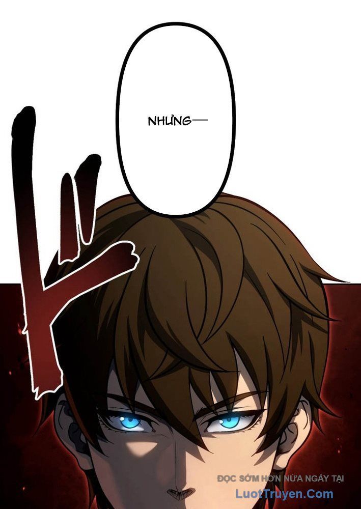 Cựu Chiến Binh Tối Thượng Chap 28 - Next Chap 29