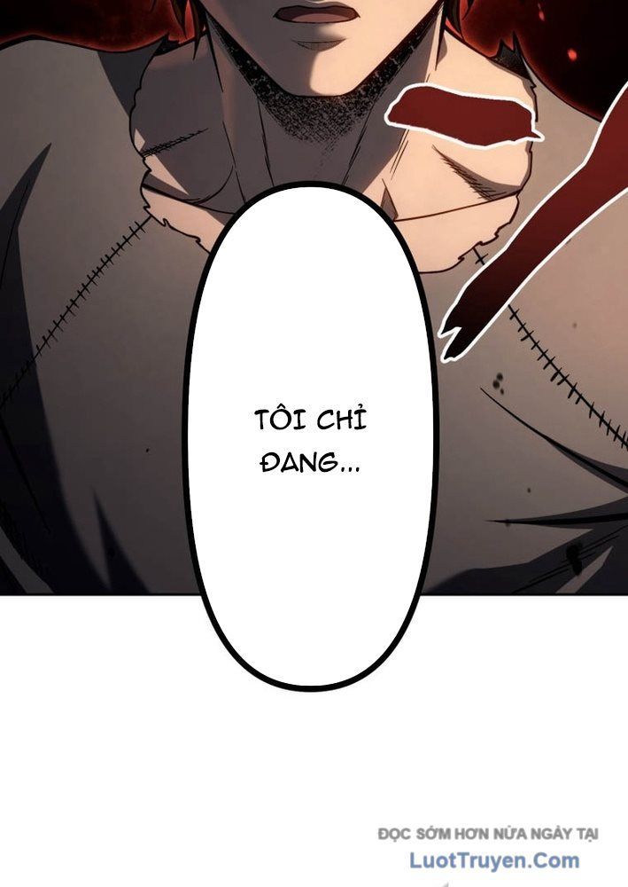 Cựu Chiến Binh Tối Thượng Chap 28 - Next Chap 29